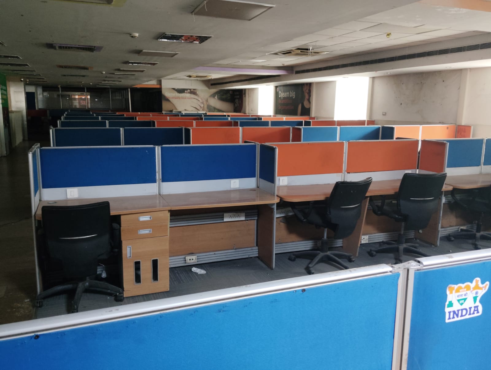 754998351_WhatsApp Image 2024-09-07 at 11.35.20 AM (2).jpeg